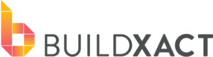 Buildxact